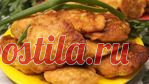 >Потрясающе сочное мясо «Пятиминутка».