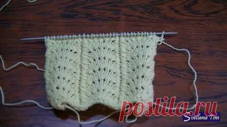 (2) Одноклассники