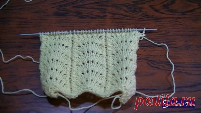 (2) Одноклассники