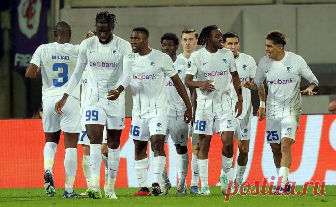 Матч чемпионата Бельгии по футболу переиграют из-за судейской ошибки. Судья встречи 19-го тура чемпионата страны «Андерлехт» — «Генк», которая состоялась в декабре, по ошибке не дал гостям перебить пенальти. Дисциплинарный совет местной федерации футбола поставил переиграть эту встречу