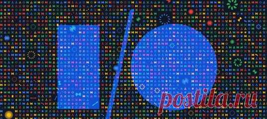 Среди новых устройств ждём смартфон Pixel 5a и наушники Pixel Buds.