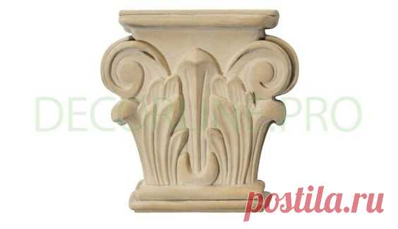 КРОНШТЕЙНЫ из древесной пасты/Bracket/Console KR-08 Размер/Size: 113-114-29; KR-08M Размер/Size: 58x65x9. Резной декор из древесной пасты, древесной пульпы, полимера, полиуретана, ППУ, МДФ, прессованный декор, декор из массива, декор из дерева
