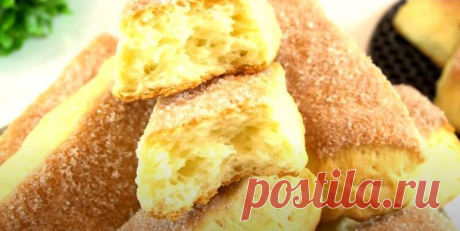 Печенье Песочное Домашнее Рецепт За (45) Минут Печенье песочное домашнее рецепт на сливочном масле получается вкусным, пышным с хрустящей сахарной корочкой. Готовится просто.