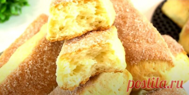 Печенье Песочное Домашнее Рецепт За (45) Минут Печенье песочное домашнее рецепт на сливочном масле получается вкусным, пышным с хрустящей сахарной корочкой. Готовится просто.