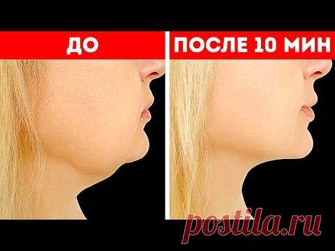 22 ЛАЙФХАКА КРАСОТЫ, КОТОРЫЕ ИЗМЕНЯТ ВАШУ ЖИЗНЬ