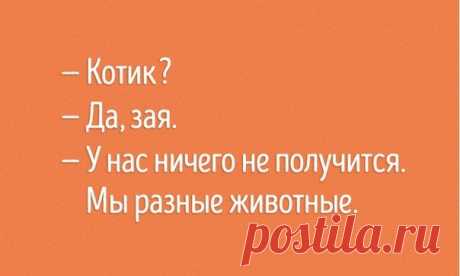 AdMe.ru