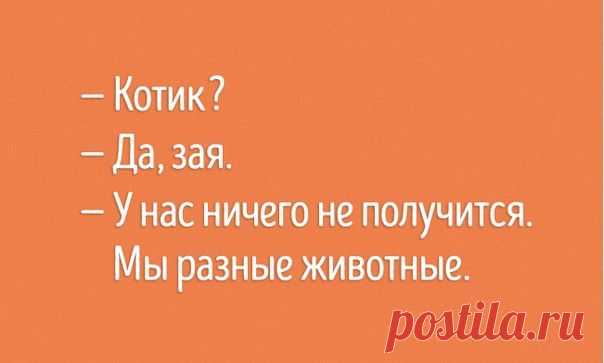 AdMe.ru