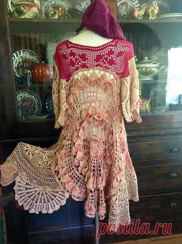 (45) Одноклассники