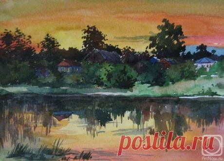 светлана решетова маяк: 3 тыс изображений найдено в Яндекс.Картинках