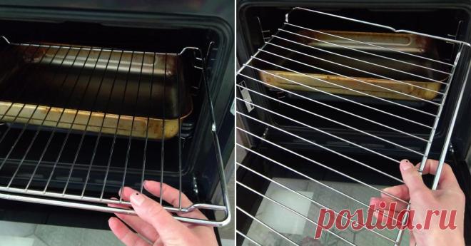 Для чего нужна решетка внутри плиты на самом деле Блестящие методы применения решетки.