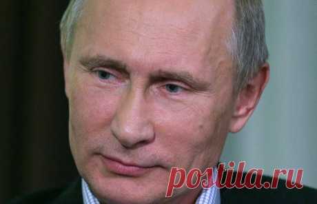 Путин объяснил, почему не пошел на завтрак с другими лидерами &quot;двадцатки&quot; | ОБЩЕСТВО, ЧЕЛОВЕК, ЛИЧНОСТЬ