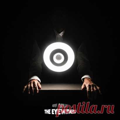 Download Jeff Mills - The Eye Witness (2024) [24Bit] - Musicvibez Label/Cat#: Axis – AX 117D Year: 5 July, 2024 Genre: Techno