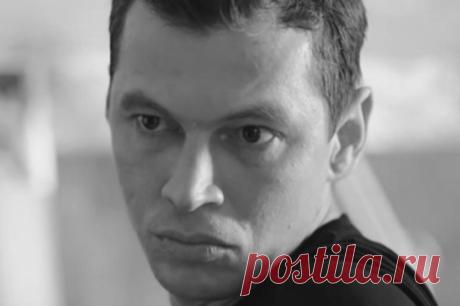 Народный артист Калягин прокомментировал внезапную смерть Черныха. Александр Калягин назвал его одним из самых талантливых артистов.