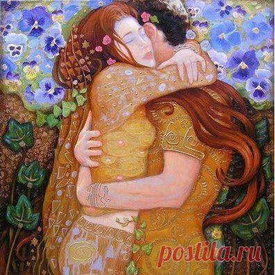 Этапы отношений по ведической культуре - Искусство здоровой жизни