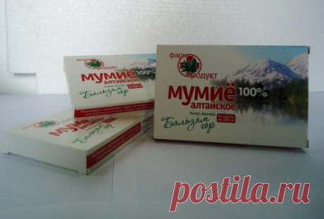 (78) Одноклассники