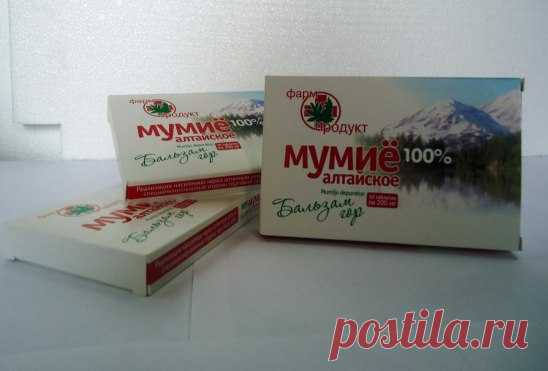 (78) Одноклассники