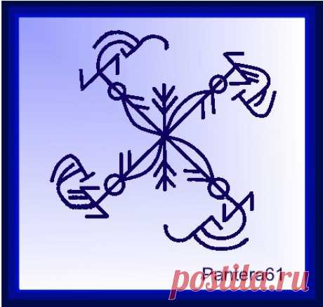 Авантаж 

Автор pantera61 

Описание действия става уважаемой Ваннадис : &quot;...прекрасный став для заключения сделок,контрактов,для получения желаемого,это что касается действия става на обычную жизнь,помимо этого став может развить способности к ясновидению и яснознанию,в зависимости от того какой аспект действия става будет использоваться,здесь можно говорить и о предугадывании действий партнеров или оппонентов,как стороне ясновидения,я бы сказала,что став больше всего нап...