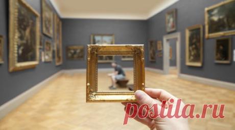 В Тюмени презентация конкурса «Люди в музее» пройдёт 30 января. В Тюмени 30 января состоится презентация всероссийского конкурса «Люди в музее: настоящее и будущее». Читать далее