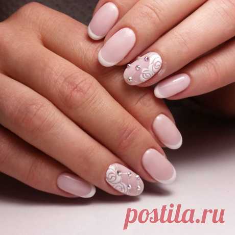 CND Shellac: отзывы покупателей, рекомендации мастеров по маникюру, линейка средств для ногтей, большой выбор цветов и оттенков гель-лака, качество продукции и компания изготовитель Одной из легендарных компаний, которая представила широкой общественности шеллаки различных оттенков, стала CND Shellac. Отзывы о представленной продукции практически всегда положительные. Шеллак прои