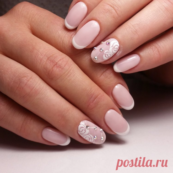 CND Shellac: отзывы покупателей, рекомендации мастеров по маникюру, линейка средств для ногтей, большой выбор цветов и оттенков гель-лака, качество продукции и компания изготовитель Одной из легендарных компаний, которая представила широкой общественности шеллаки различных оттенков, стала CND Shellac. Отзывы о представленной продукции практически всегда положительные. Шеллак прои