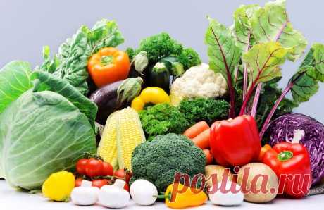Продукты, необходимые для печени
Продукты, необходимые для печени ketti_KM Продукты, необходимые для печени ketti_KM Употребляемый рацион, напрямую влияет на здоровье важного органа – печени. Ежедневное потребление продуктов решит вопрос болезни, если подходить грамотно к выбору пищи. Продукты насыщают организм пользой, также наносят вред, если подобраны неверно. Печень является фильтром от вредных веществ, она очищает от шлаков и токсинов. При […]
Читай пост далее на сайте. Жми ⏫ссылку выше