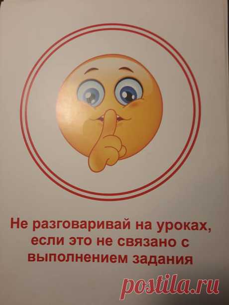 (20+) Facebook