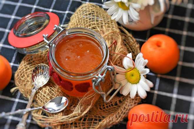 Время варить абрикосовое варенье. Самый вкусный рецепт из французской детской книги Deyrolle (проверено!) | Шпаргалки для родителей | Яндекс Дзен