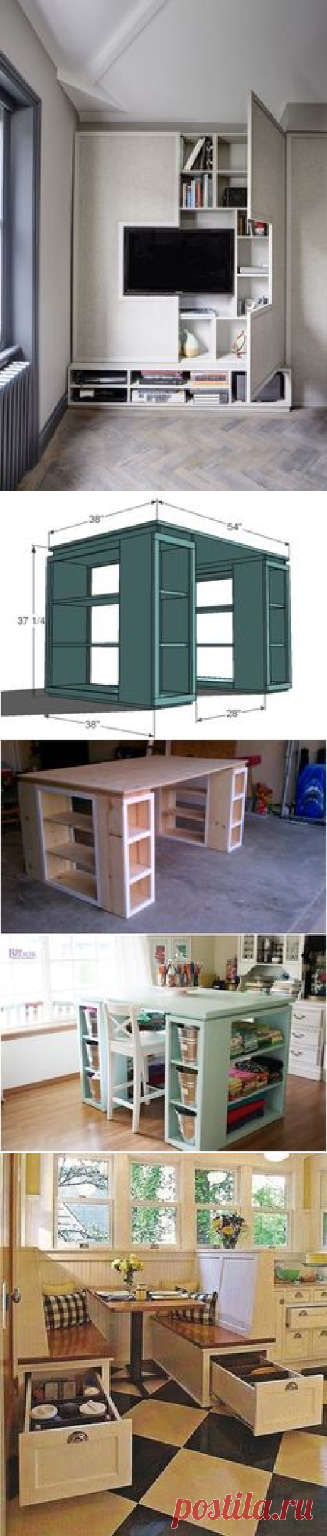(239) Pinterest • Всемирный каталог идей
