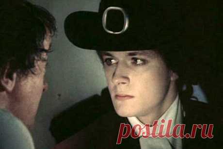 Владимир Шевельков