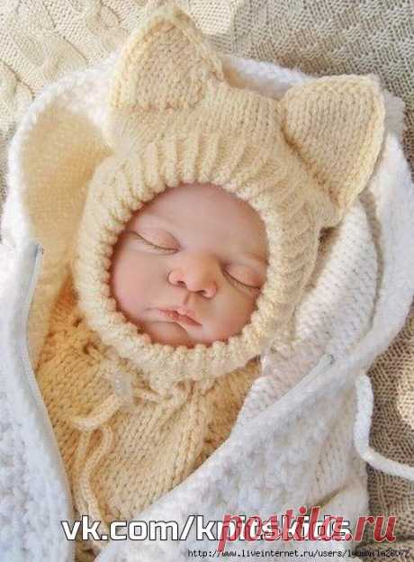 1 непрочитанный чат