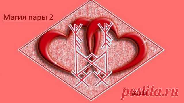1 непрочитанный чат