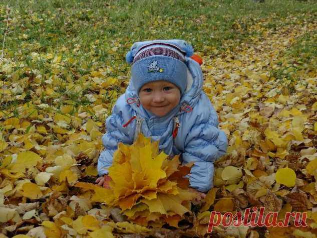 Объясните своему ребёнку, что в автобусе нельзя плакать! | Люблю Себя
