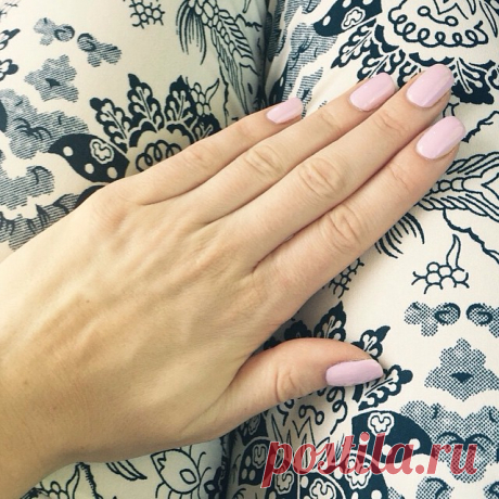 Ekert Nails on Instagram: “Niedawno odwiedziła nas w salonie piękna i młoda aktorka Marta Żmuda Trzebiatowska 💎 Na paznokcie wybrała pastelowy i bardzo dziewczęcy Shellac Cake Pop 💅🎀 Dziękujemy za odwiedziny i zapraszamy 😊 Beautiful actress and Nails 💝 #martazmuda #martazmudatrzebiatowska #ekert #ekertnails #ekertbeautyspa #beauty #spa #beatiful #cnd #shellac #cakepop #cake #pop #pastele #róż #pink #celebrity #sweet #lovely #nice #cute #stars #warsaw #warszawa #polish...