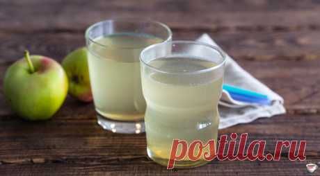 Яблочный напиток с медом в мультиварке 


Ингредиенты


1,5 л бутилированной воды
200 г сушеных яблок
4 ст. л. меда





Приготовление

Подготовить мультиварку. Яблоки сполоснуть холодной проточной водой.Поместить сушеные яблоки в чашу мул…