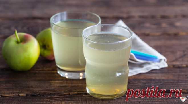 Яблочный напиток с медом в мультиварке 


Ингредиенты


1,5 л бутилированной воды
200 г сушеных яблок
4 ст. л. меда





Приготовление

Подготовить мультиварку. Яблоки сполоснуть холодной проточной водой.Поместить сушеные яблоки в чашу мул…