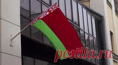 В ЦИК Белоруссии заявили о готовности провести выборы президента в любой момент. Председатель Центральной избирательной комиссии Белоруссии Игорь Карпенко заявил о готовности провести президентские выборы в любой момент. Читать далее