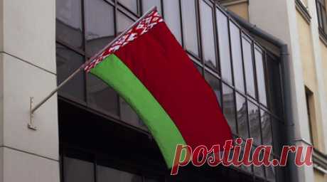 В ЦИК Белоруссии заявили о готовности провести выборы президента в любой момент. Председатель Центральной избирательной комиссии Белоруссии Игорь Карпенко заявил о готовности провести президентские выборы в любой момент. Читать далее