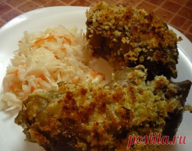 Дневник дИА_мИРЗА