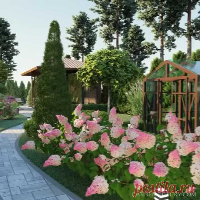 ландшафтный дизайн беседка, @landscap_design_ru, ландшафтный дизайн участка, ландшафтный дизайн дворов, 

#ландшафтныйдизайн  #landscap_design_ru #ЛандшафтныйДизайн