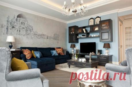 Houzz - Houzz добавил(-а) новое фото. | Facebook