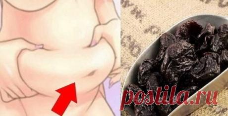 Диета на 10 дней
Кому доверить решение проблемы лишнего веса, как не опытному врачу? Именно о таком человеке и его трудах с гордостью сегодня вам поведаем. Федор Григорьевич Углов — знаменитый хирург, профессор, автор множества книг на медицинскую тематику, доживший до 104 лет!
С проблемой лишнего веса Углов сталкивался в своей практике не раз и считал лишний вес причиной снижения иммунитета, а также дегенеративных изменений в суставах. Именно поэтому профессор разработал диетическую программу