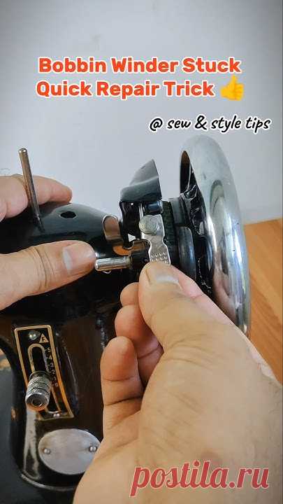 Смотрите любимые видео, слушайте любимые песни, загружайте собственные ролики и делитесь ими с друзьями, близкими и целым миром.