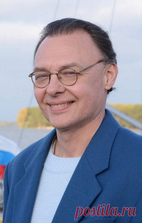 Редактировать описание