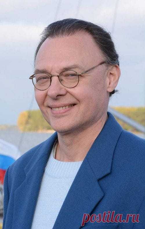 Редактировать описание