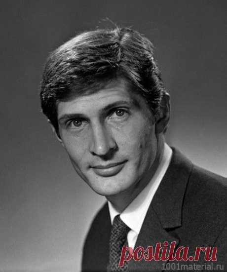 Игорь Ясулович
    24 сентября, 1941