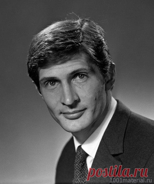 Игорь Ясулович
    24 сентября, 1941