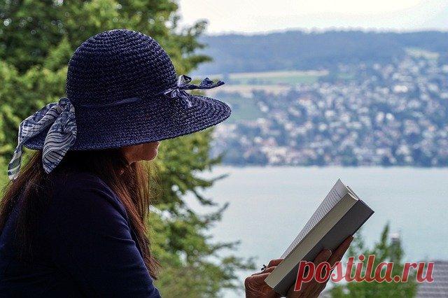 Где купить книги на русском языке в Батуми BATUMI-TODAY.COM Батуми сегодня. Информационный сайт о Батуми и Грузии