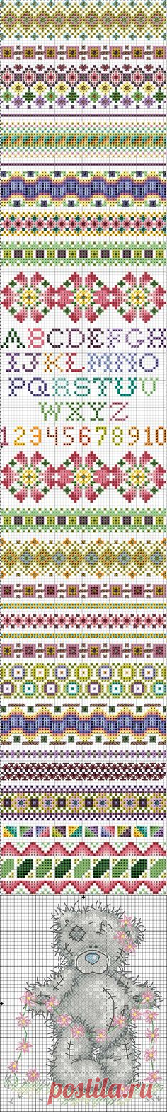 (125) Pinterest • Всемирный каталог идей