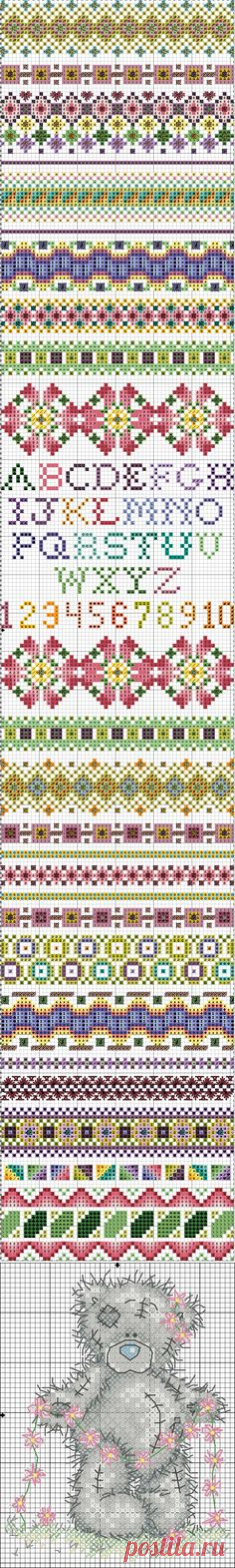 (125) Pinterest • Всемирный каталог идей