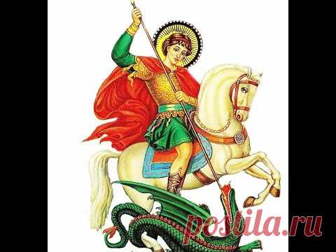 Змея под сердцем. Сеанс очищения от сущностей и бесов . ч. 26 - YouTube